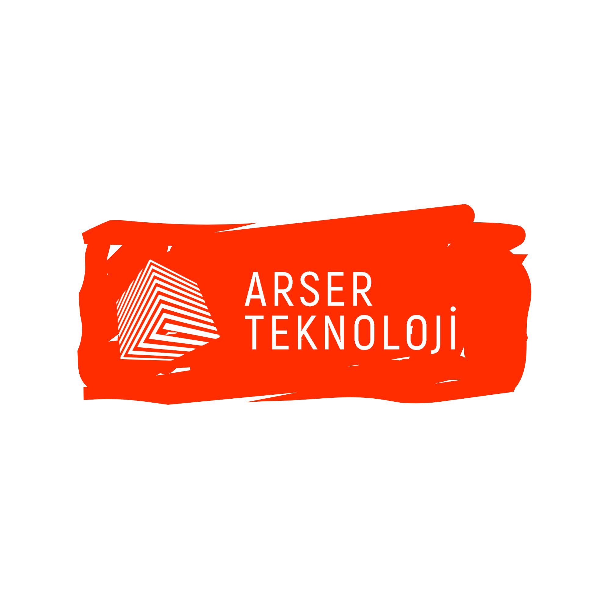 Arser Teknoloji