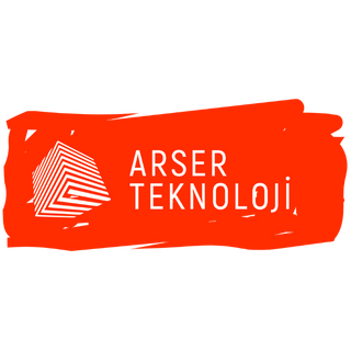 Arser Teknoloji