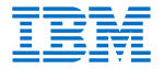 IBM-Logo