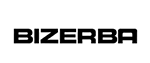 bizerba-logo-1